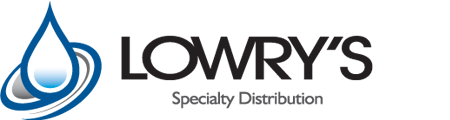 522_lowrys_logo