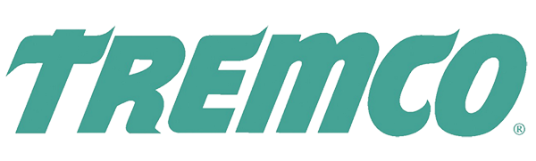 Tremco-Logo-n