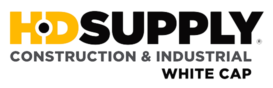 hd-supply_logo